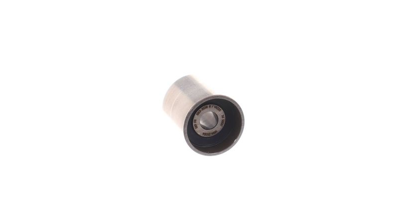 Rolă ghidare distribuție SKF VKM 21004