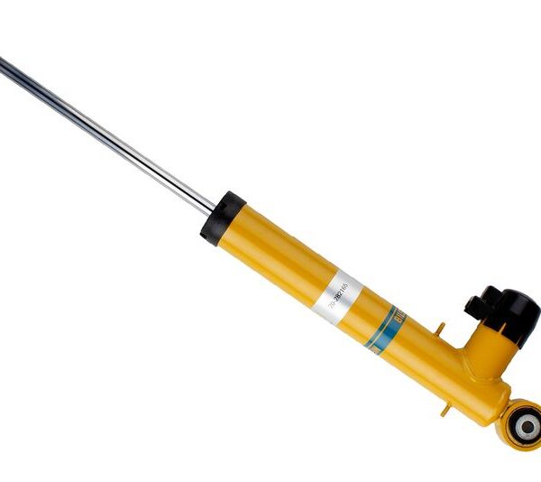 Amortizor BILSTEIN 20-282165