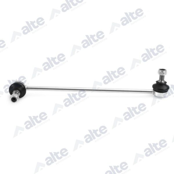 Bieletă antiruliu ALTE AUTOMOTIVE 88891AL