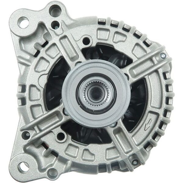 Alternator AS-PL A0468PR