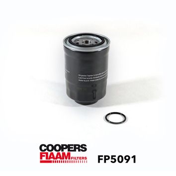 Filtru de combustibil COOPERSFIAAM FP5091