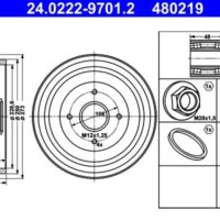 52df494ec420ff675cb36cd6776a75b3aad32e78.jpg