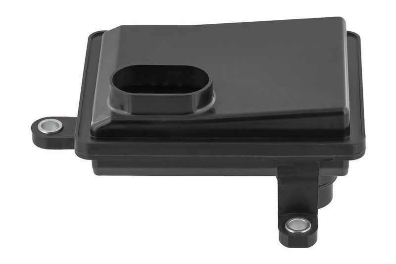 Filtru de cutie de viteze TOPRAN 625 359