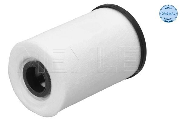Filtru de cutie de viteze MEYLE 100 136 0012