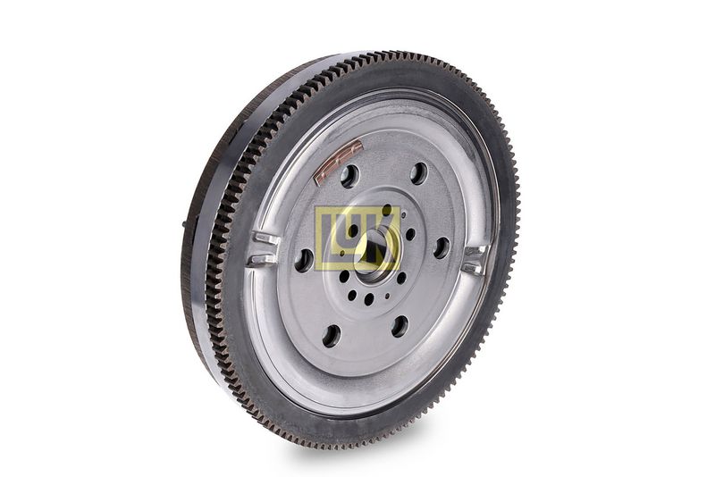 A doua imagine a Volanta SCHAEFFLER LUK 415 0715 10