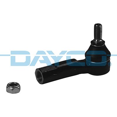 Capăt de bară DAYCO DSS1209