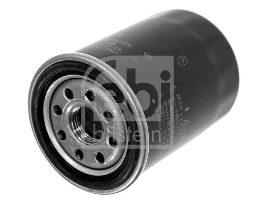 A doua imagine a Filtru de ulei FEBI BILSTEIN 184270