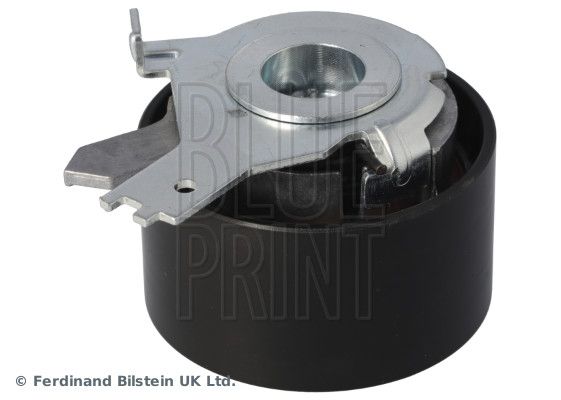 A doua imagine a Rolă distribuție BLUE PRINT ADBP760005