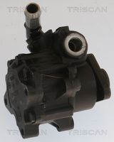 Pompă servodirecție TRISCAN 8515 29698