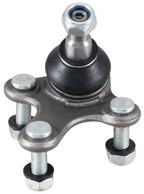 Pivot A.B.S. 220383