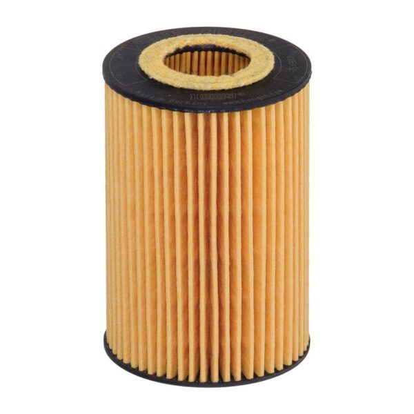 Filtru de ulei HENGST FILTER E340H D247