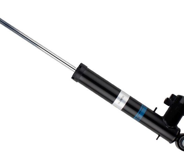 Amortizor BILSTEIN 20-278731