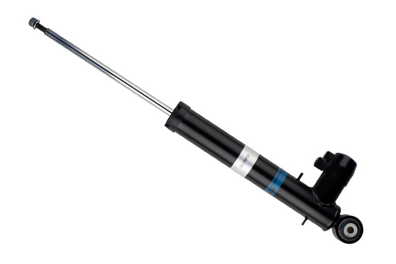 Amortizor BILSTEIN 20-278731