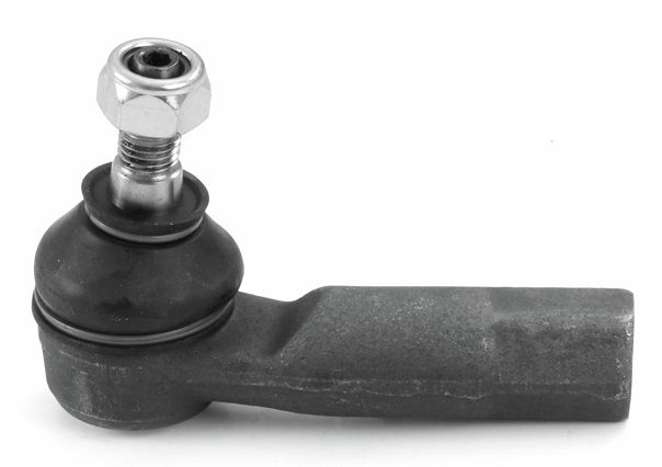 Capăt de bară BOSCH 0 986 140 491