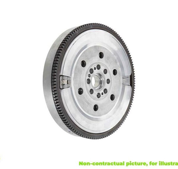 Volanta VALEO 836461