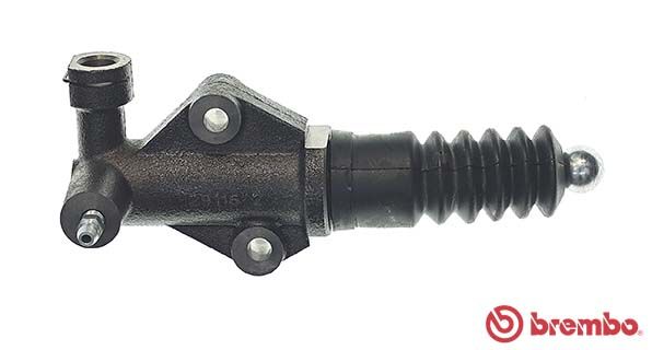 Cilindru receptor ambreiaj BREMBO E 23 022