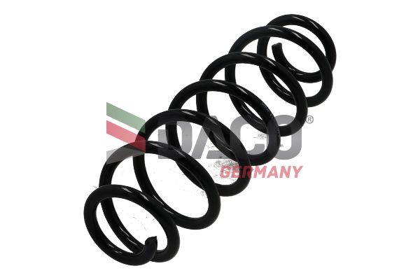 Arc spiral DACO 813410