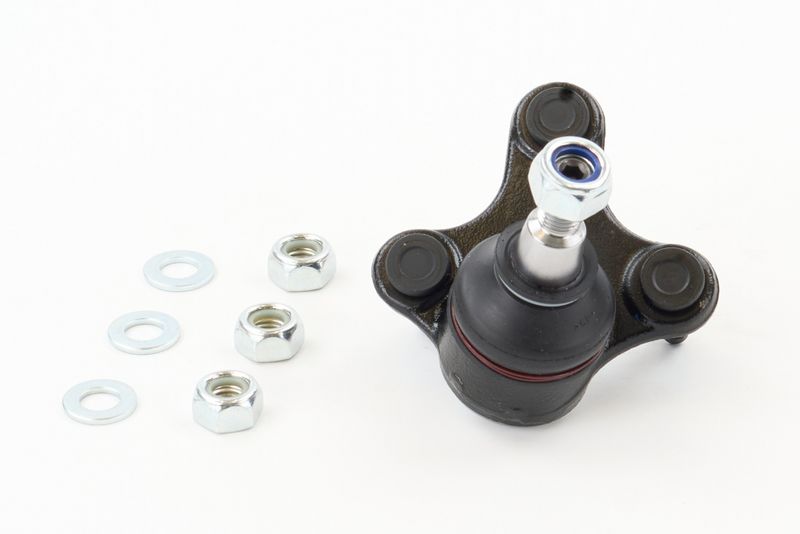 Pivot CONTINENTAL CTAM SUG1002