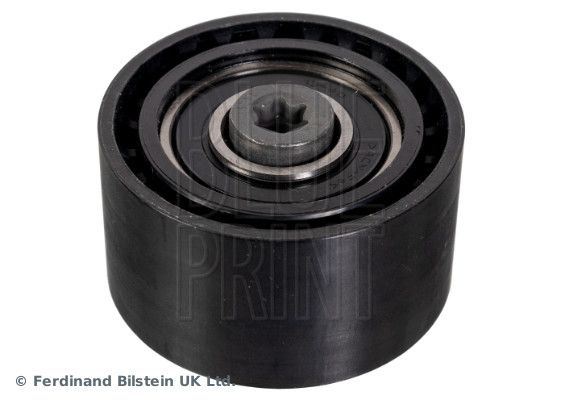 A doua imagine a Rolă distribuție BLUE PRINT ADBP760214