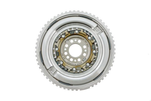 A doua imagine a Volanta AISIN DAY-001