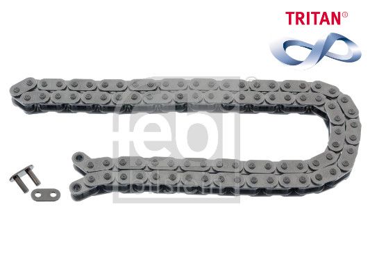 Lanț distribuție FEBI BILSTEIN 49508
