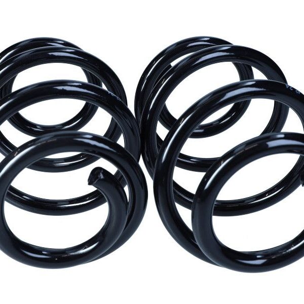 Arc spiral MAXGEAR 60-1460D
