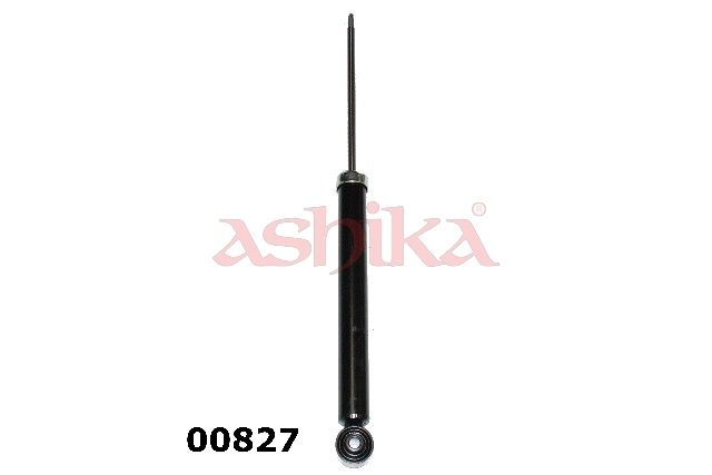 Amortizor ASHIKA MA-00827