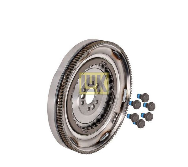 Volanta SCHAEFFLER LUK 415 0545 09