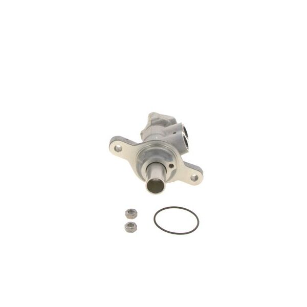 Pompă de frână Bosch 0 204 828 668