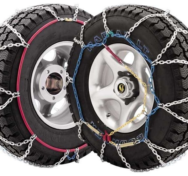 Lanturi Jope 155/70 R19