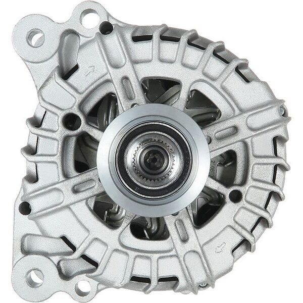 Alternator AS-PL A3308S