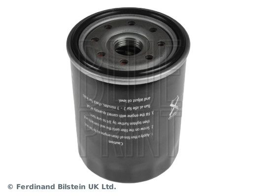 A doua imagine a Filtru de ulei BLUE PRINT ADT32114
