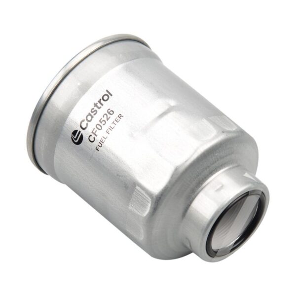 A doua imagine a Filtru de combustibil CASTROL FILTERS CF0526