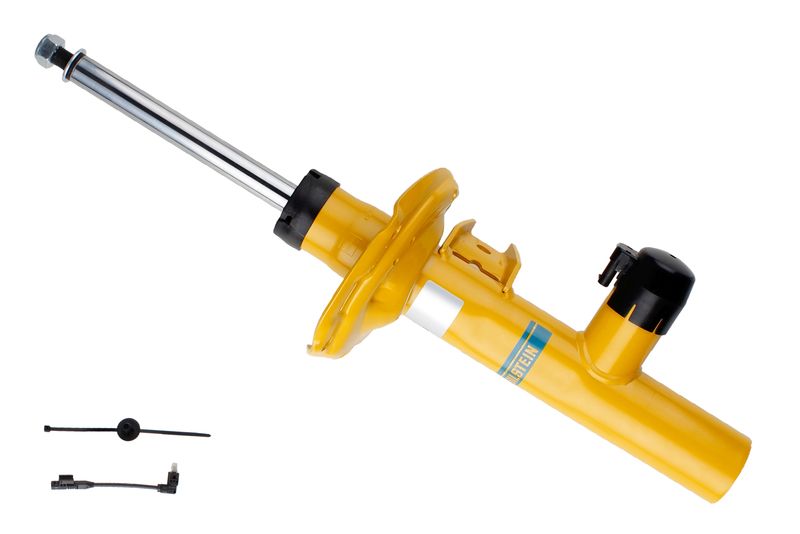 Amortizor BILSTEIN 23-254343