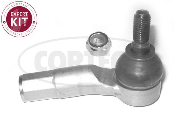 Capăt de bară CORTECO 49398852