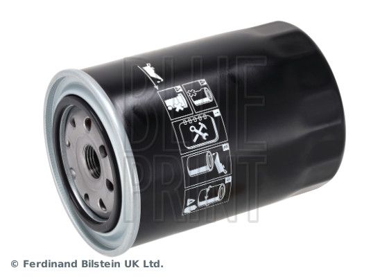 Filtru de ulei BLUE PRINT ADT32101