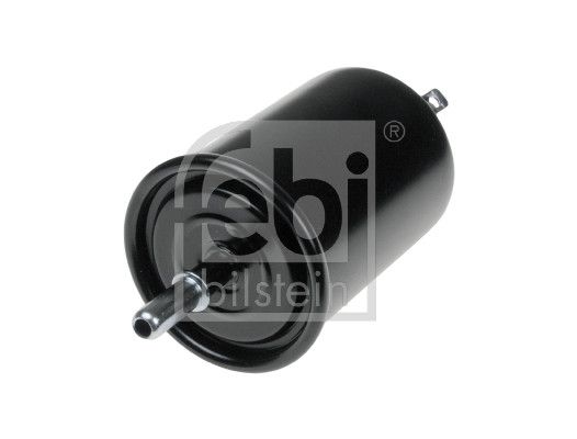 A doua imagine a Filtru de combustibil FEBI BILSTEIN 184462