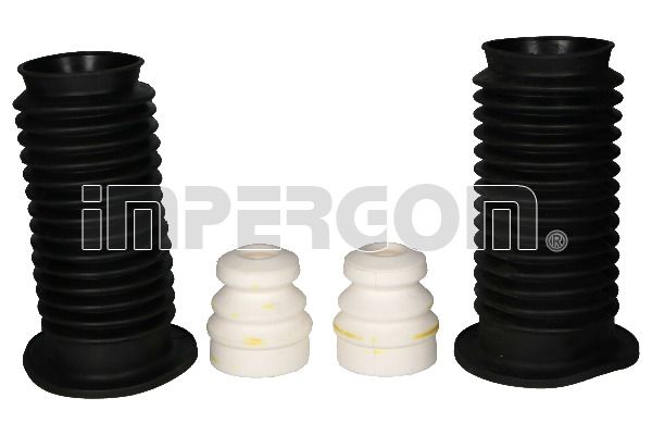 Set protecție praf amortizor ORIGINAL IMPERIUM 50355