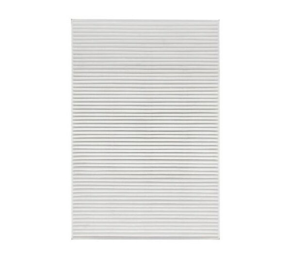 Filtru de habitaclu TOPRAN 109 106