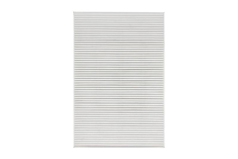 Filtru de habitaclu TOPRAN 109 106