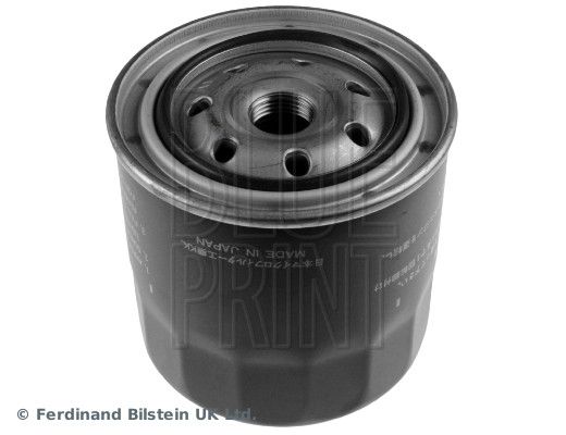 A doua imagine a Filtru de ulei BLUE PRINT ADT32103