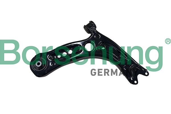 Braț suspensie BORSEHUNG B12955