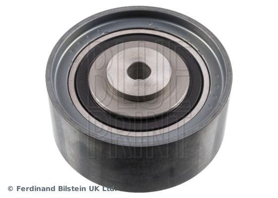 Rolă distribuție BLUE PRINT ADC47656
