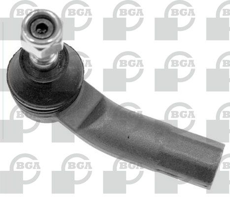 Capăt de bară BGA SR9606