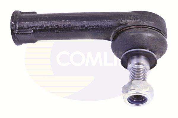 Capăt de bară COMLINE CTR2043