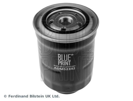 A doua imagine a Filtru de combustibil BLUE PRINT ADM52342