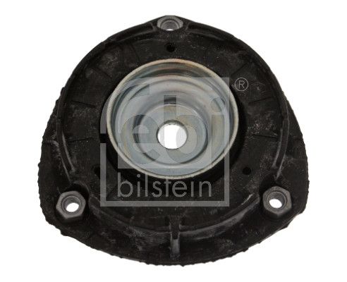 Flanșă amortizor FEBI BILSTEIN 40171