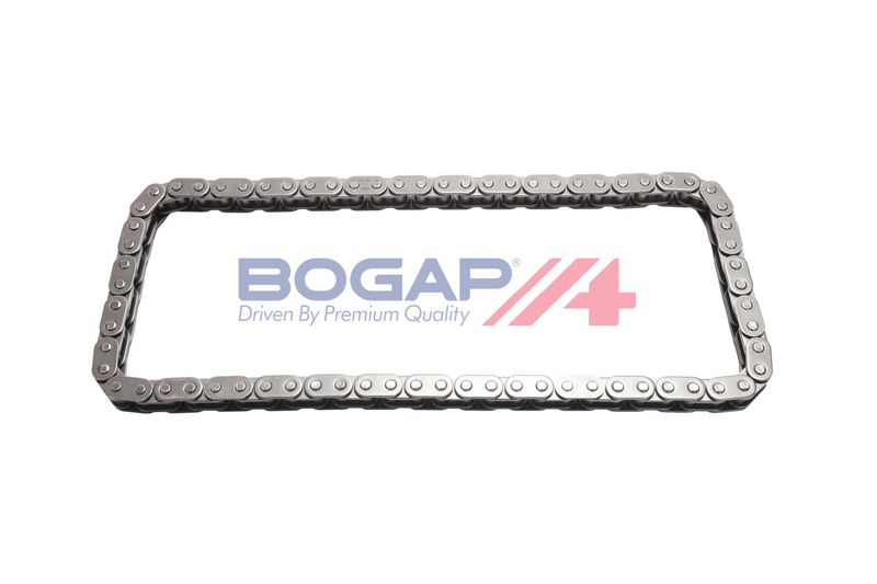 A doua imagine a Lanț distribuție BOGAP B1310124