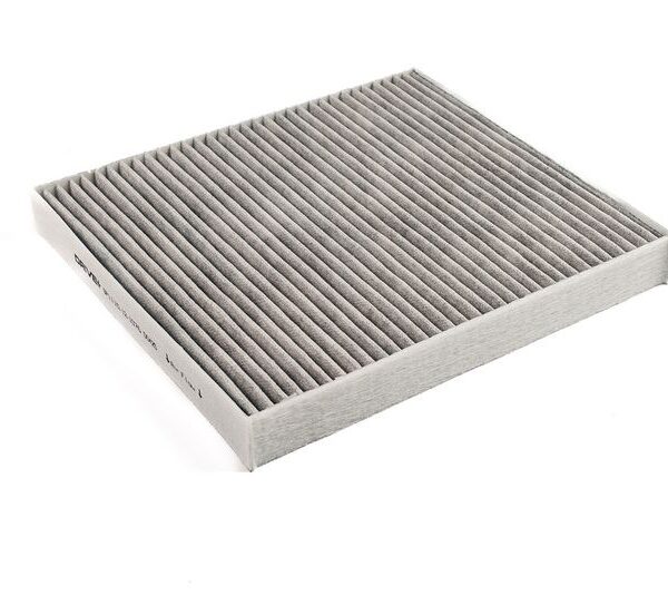 Filtru de habitaclu DR!VE+ DP1110.12.1076