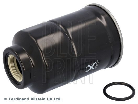 Filtru de combustibil BLUE PRINT ADN12310